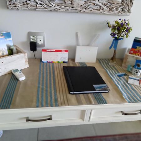 Brookes Hill Suites 238 Πορτ Ελίζαμπεθ Εξωτερικό φωτογραφία