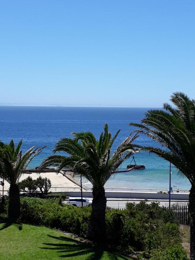 Brookes Hill Suites 238 Πορτ Ελίζαμπεθ Εξωτερικό φωτογραφία