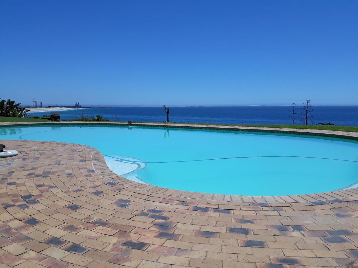 Brookes Hill Suites 238 Πορτ Ελίζαμπεθ Εξωτερικό φωτογραφία