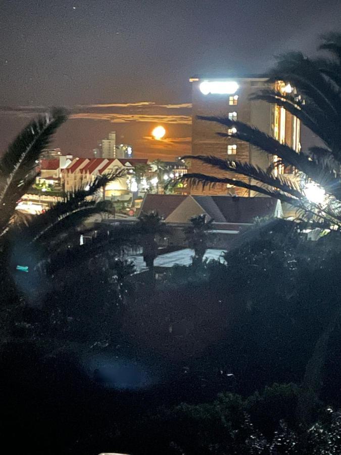 Brookes Hill Suites 238 Πορτ Ελίζαμπεθ Εξωτερικό φωτογραφία