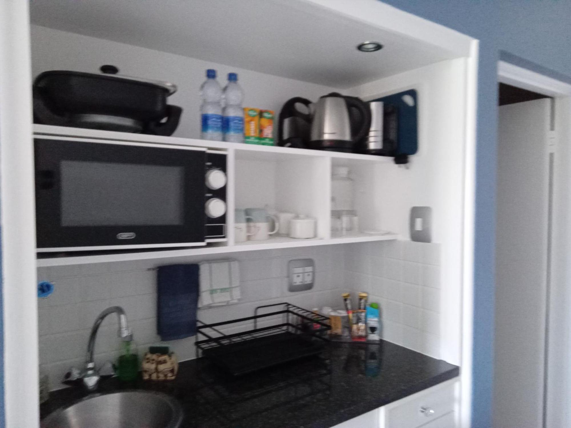 Brookes Hill Suites 238 Πορτ Ελίζαμπεθ Εξωτερικό φωτογραφία
