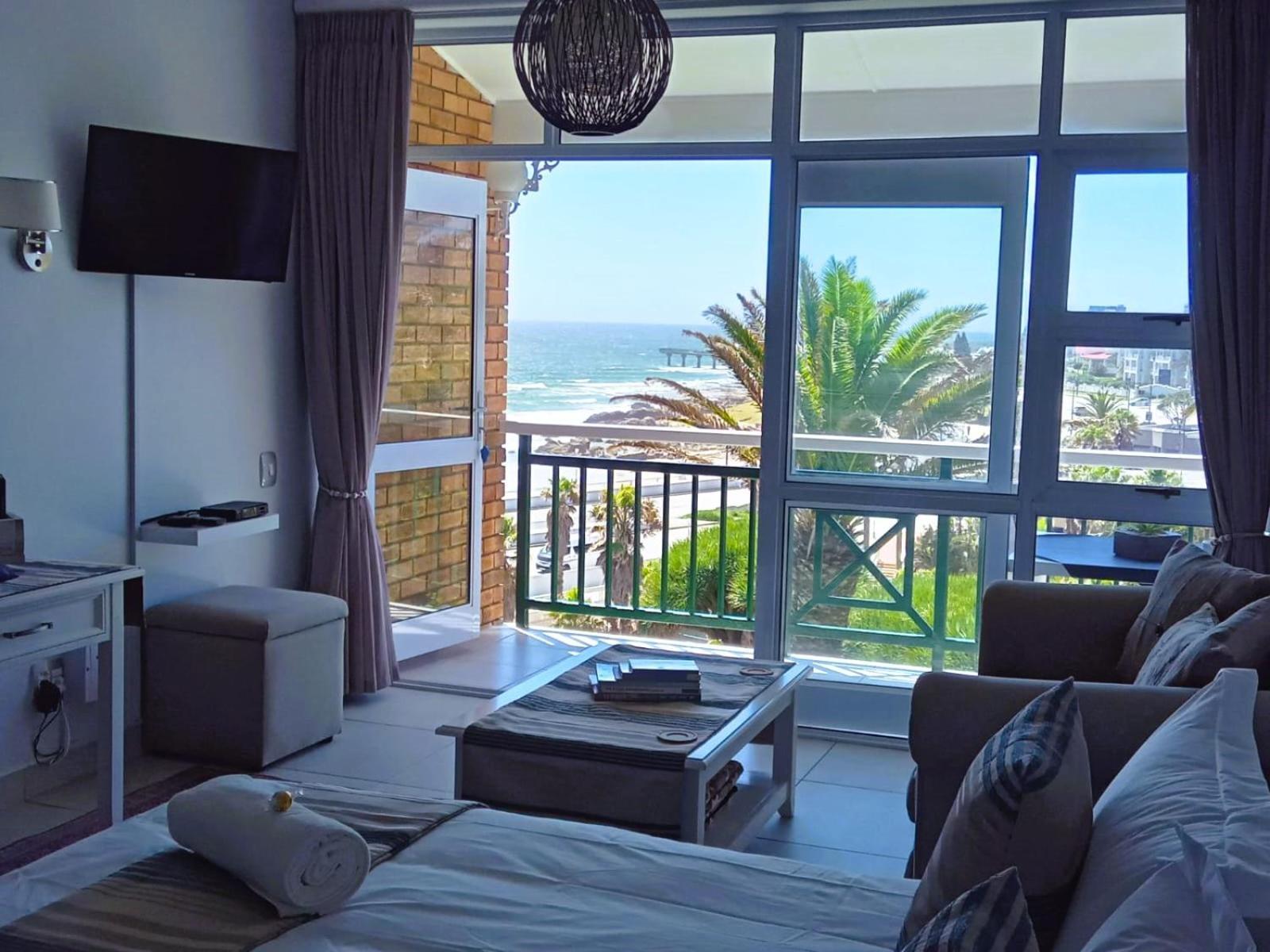 Brookes Hill Suites 238 Πορτ Ελίζαμπεθ Εξωτερικό φωτογραφία