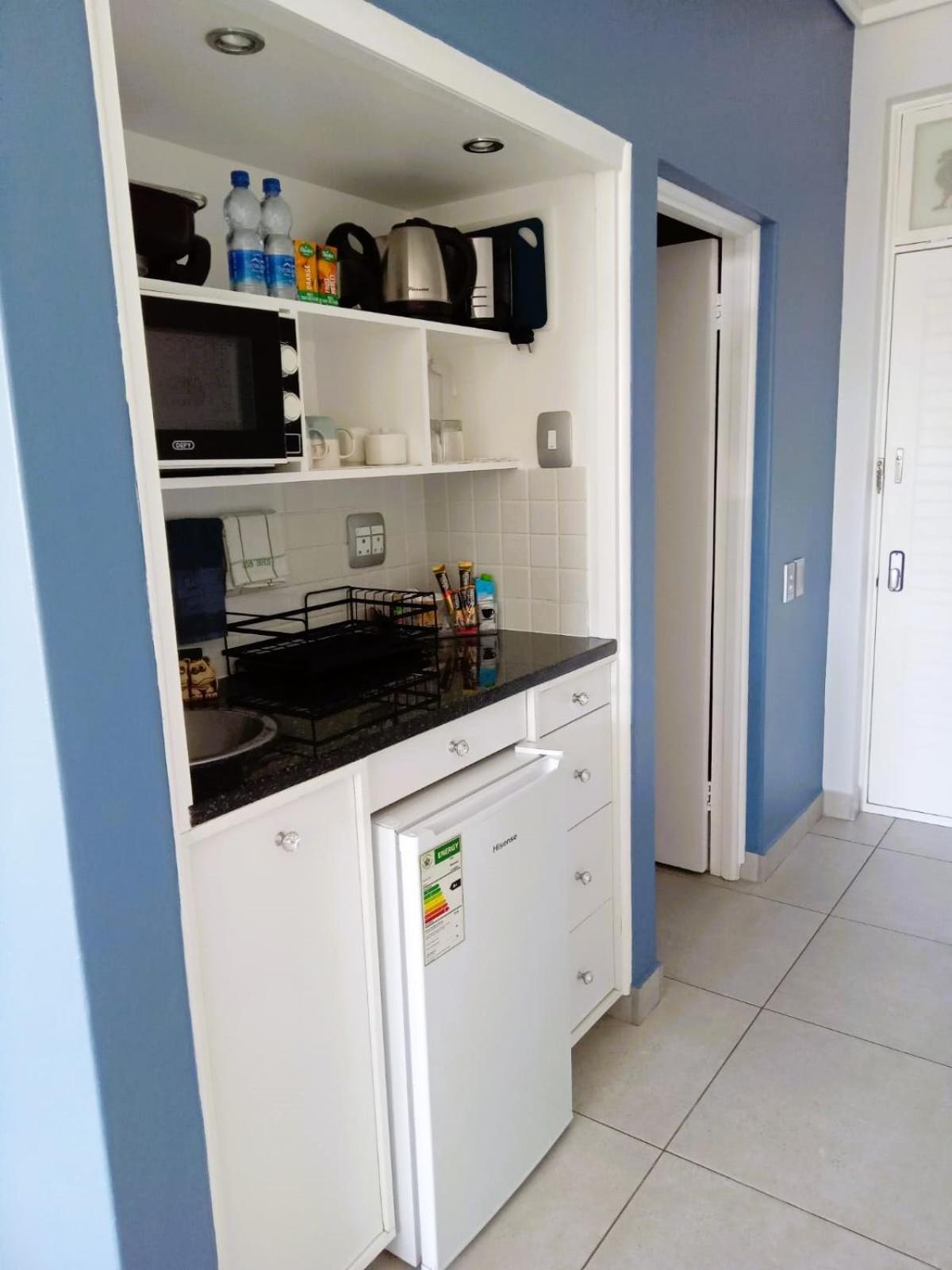 Brookes Hill Suites 238 Πορτ Ελίζαμπεθ Εξωτερικό φωτογραφία