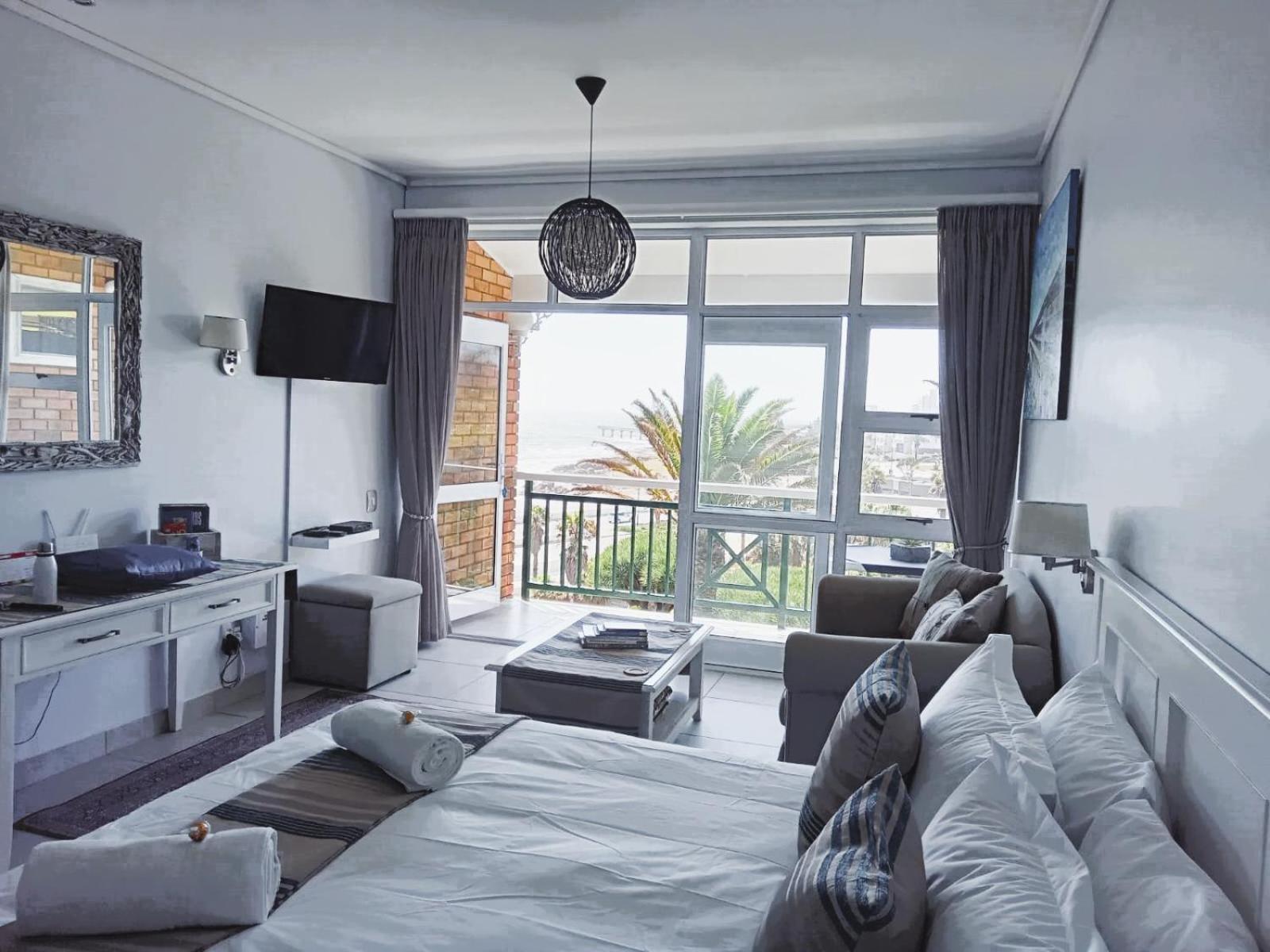 Brookes Hill Suites 238 Πορτ Ελίζαμπεθ Εξωτερικό φωτογραφία