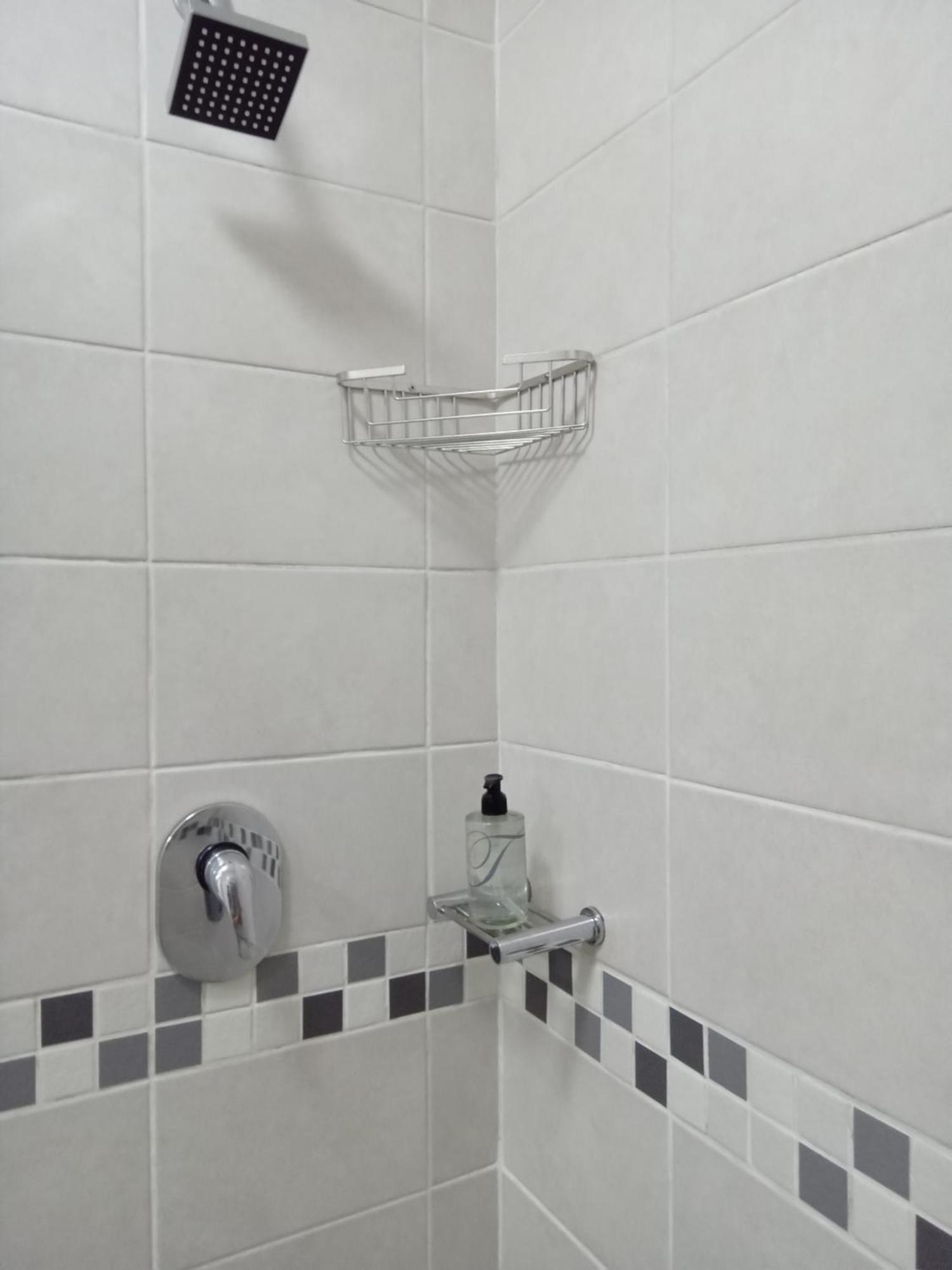 Brookes Hill Suites 238 Πορτ Ελίζαμπεθ Εξωτερικό φωτογραφία
