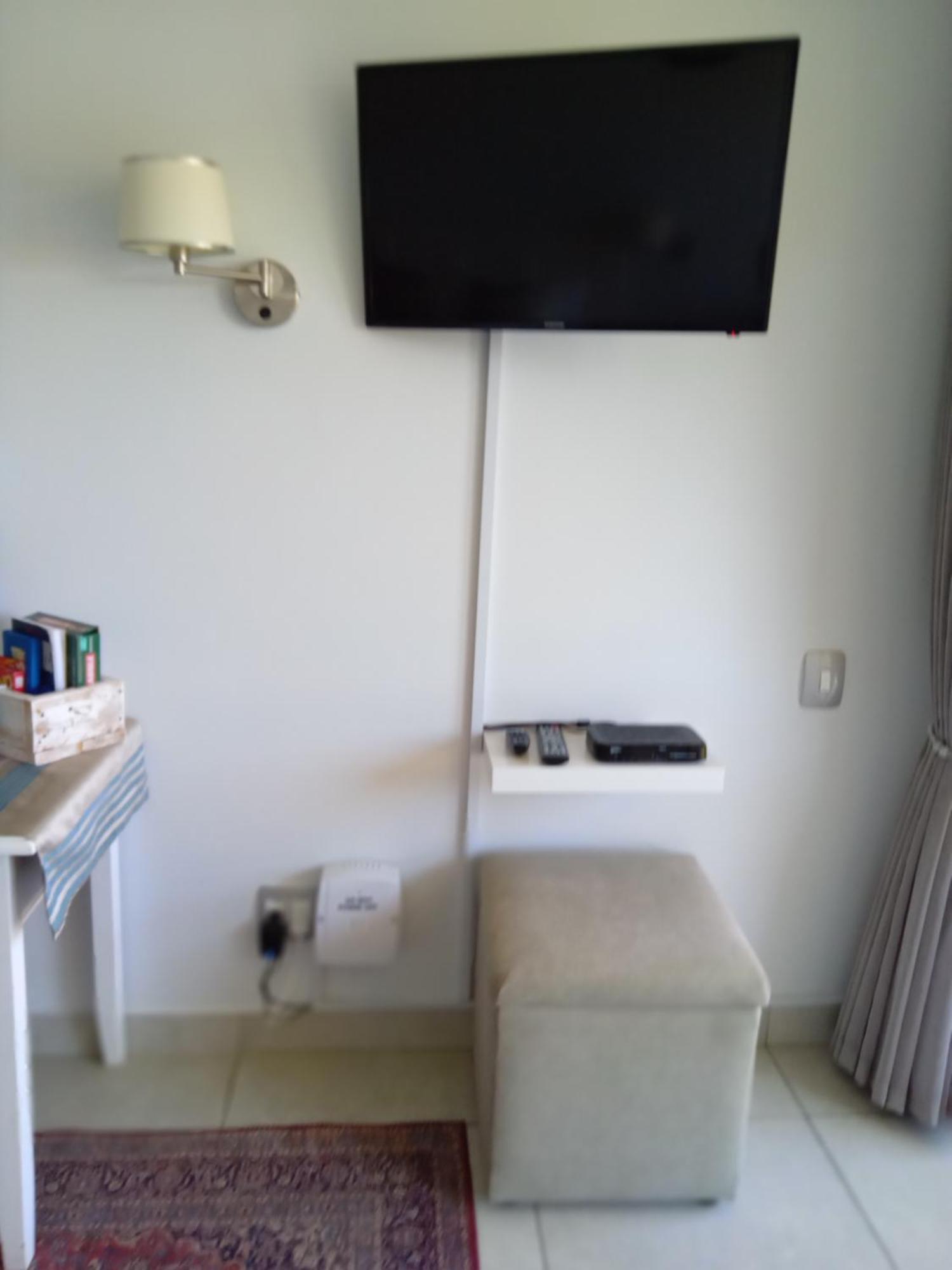 Brookes Hill Suites 238 Πορτ Ελίζαμπεθ Εξωτερικό φωτογραφία