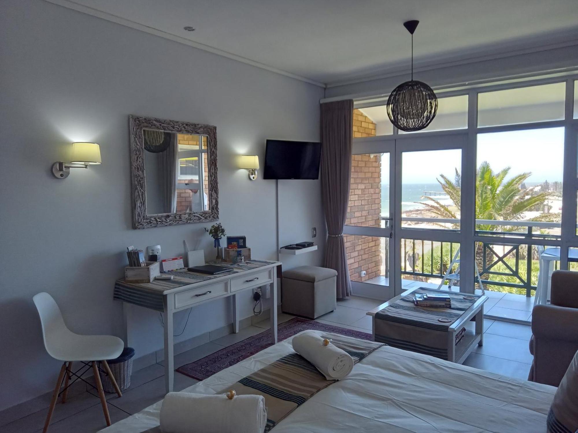 Brookes Hill Suites 238 Πορτ Ελίζαμπεθ Εξωτερικό φωτογραφία