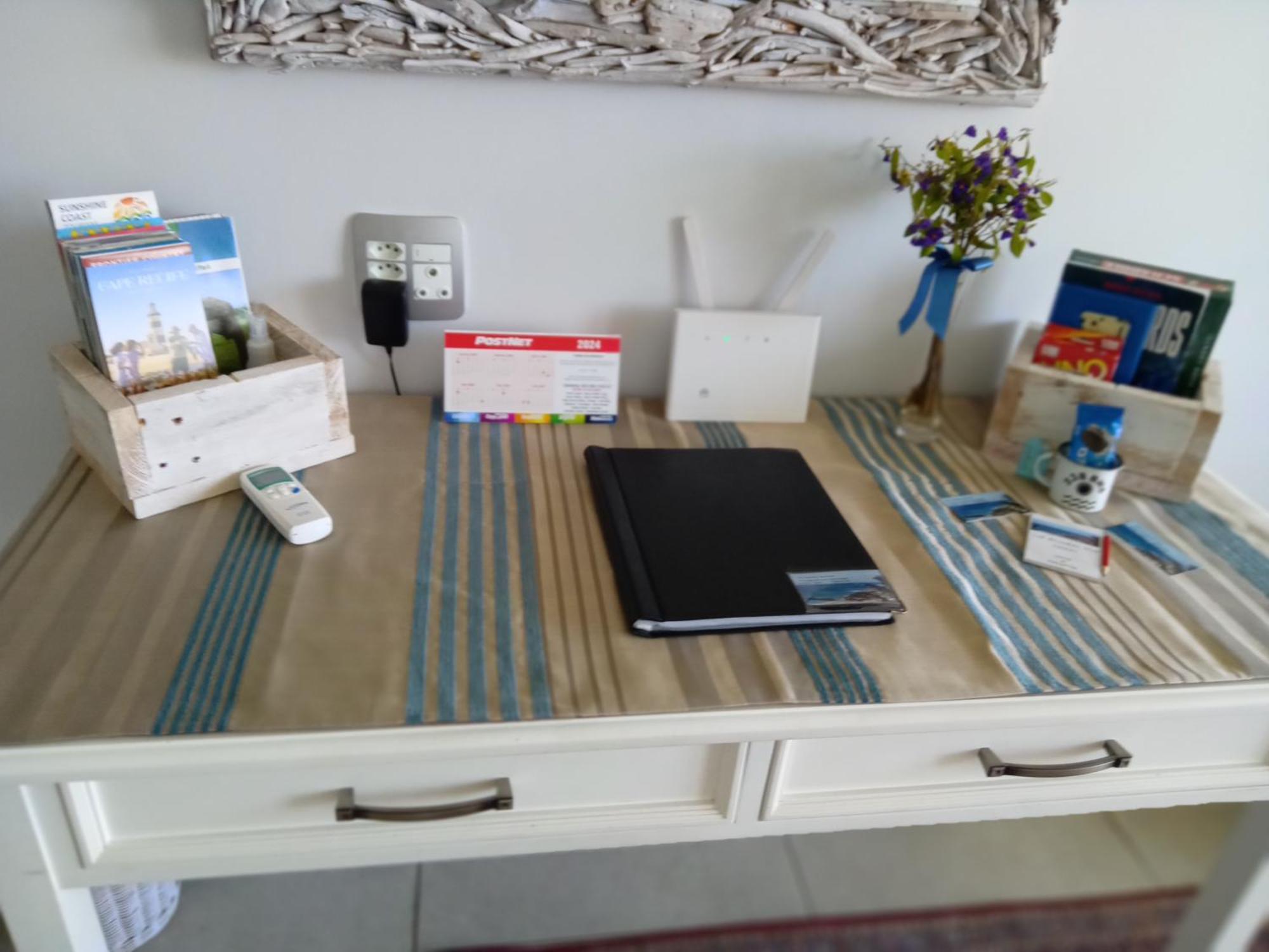Brookes Hill Suites 238 Πορτ Ελίζαμπεθ Εξωτερικό φωτογραφία