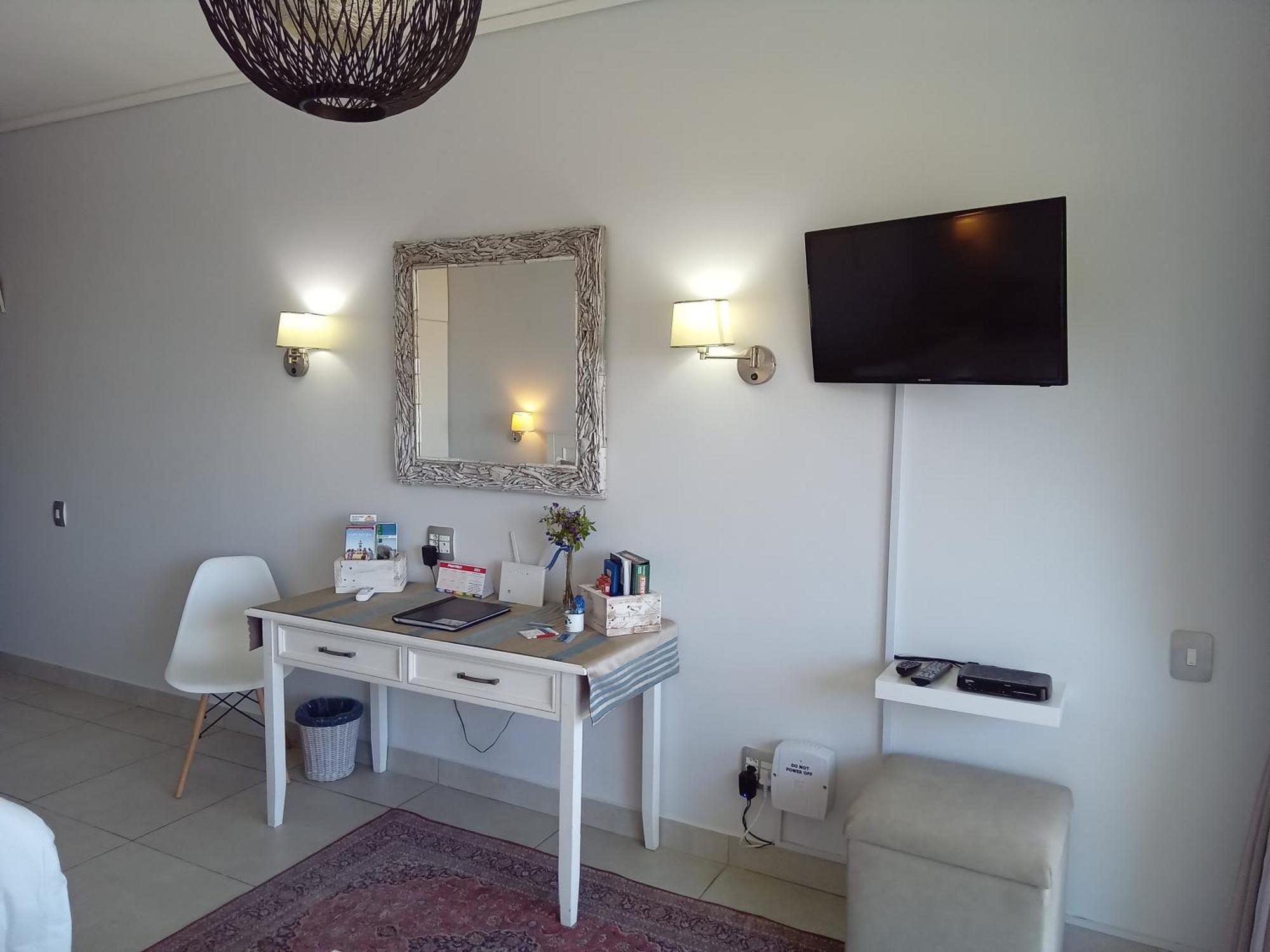Brookes Hill Suites 238 Πορτ Ελίζαμπεθ Εξωτερικό φωτογραφία