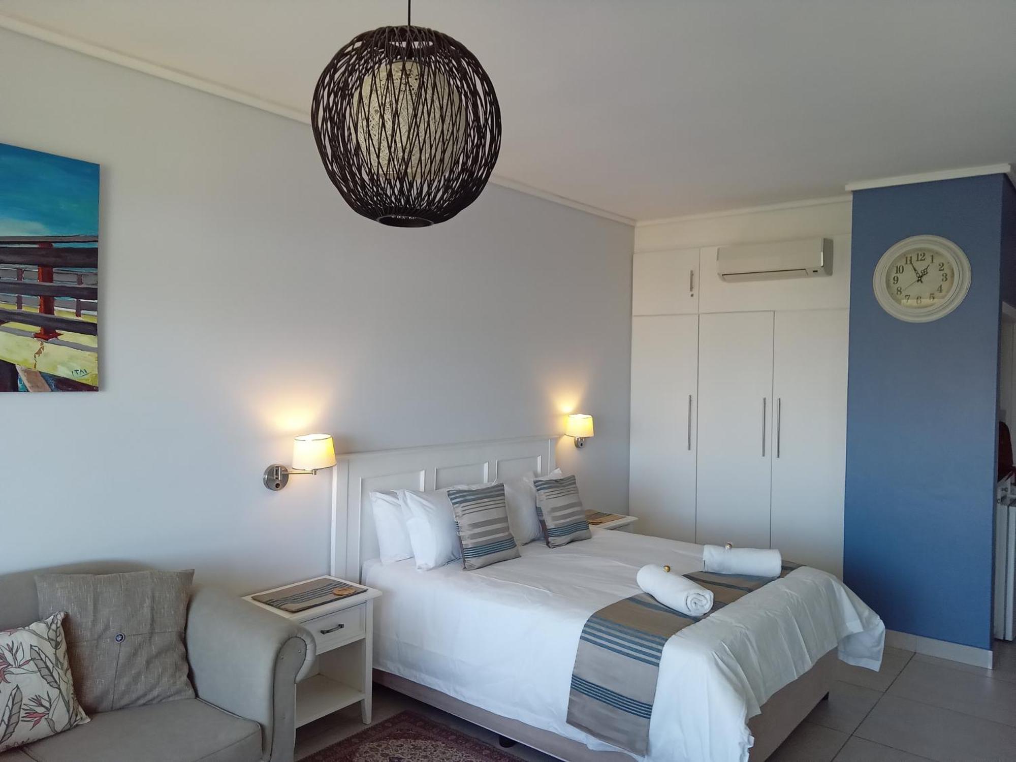 Brookes Hill Suites 238 Πορτ Ελίζαμπεθ Εξωτερικό φωτογραφία