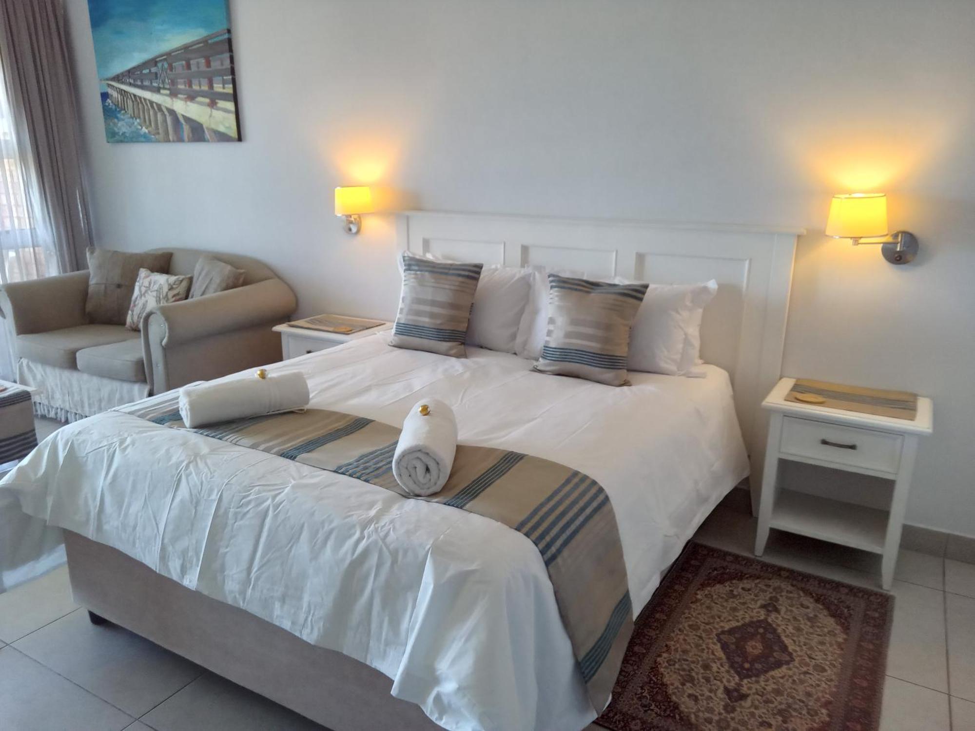 Brookes Hill Suites 238 Πορτ Ελίζαμπεθ Εξωτερικό φωτογραφία