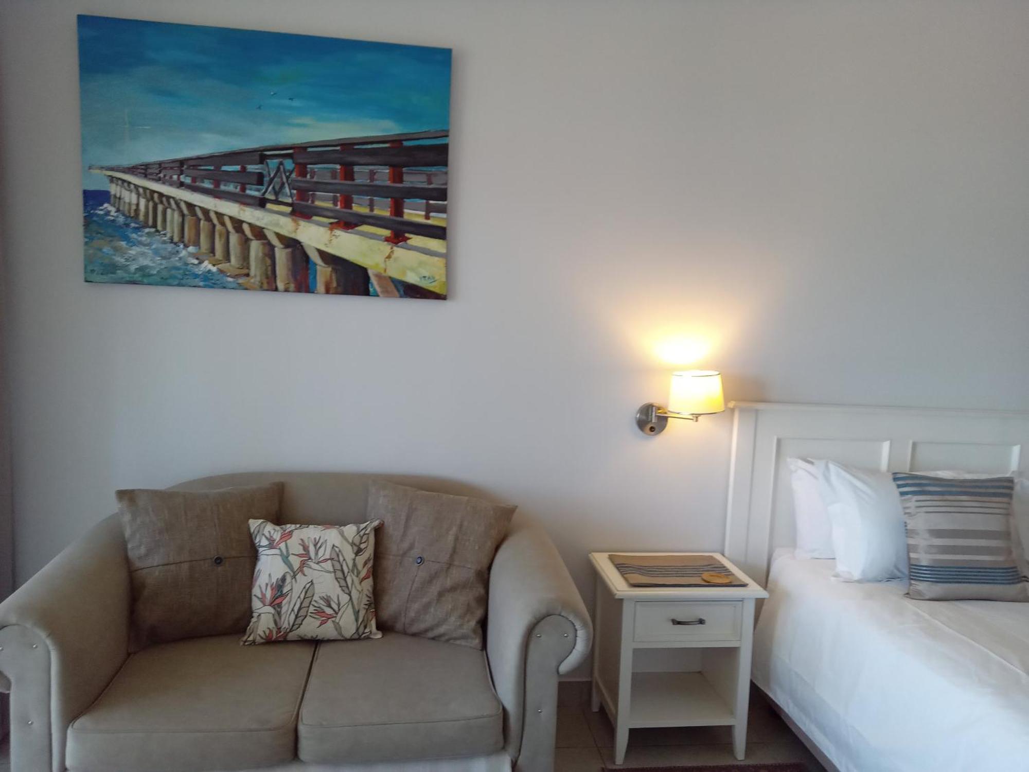 Brookes Hill Suites 238 Πορτ Ελίζαμπεθ Εξωτερικό φωτογραφία