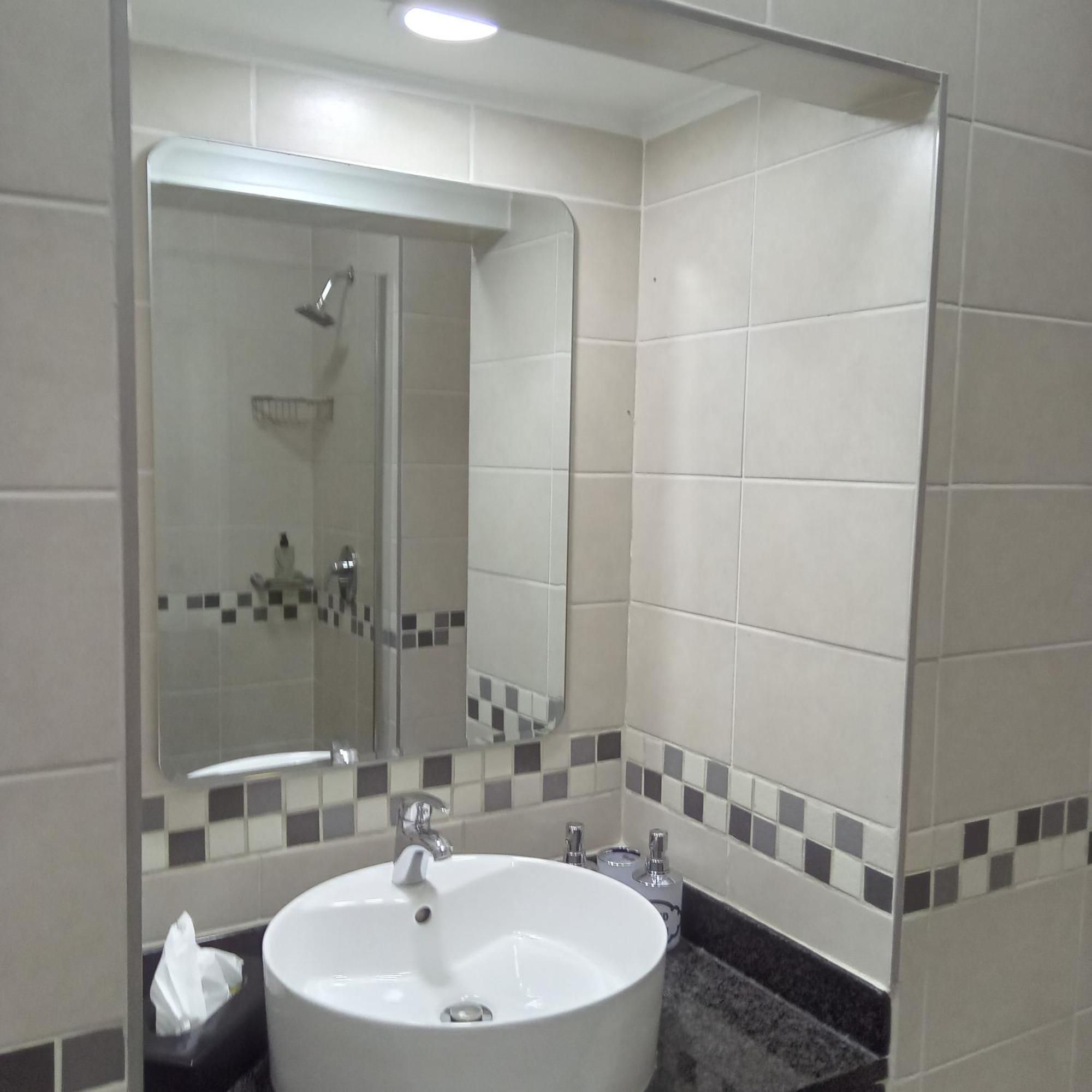 Brookes Hill Suites 238 Πορτ Ελίζαμπεθ Εξωτερικό φωτογραφία